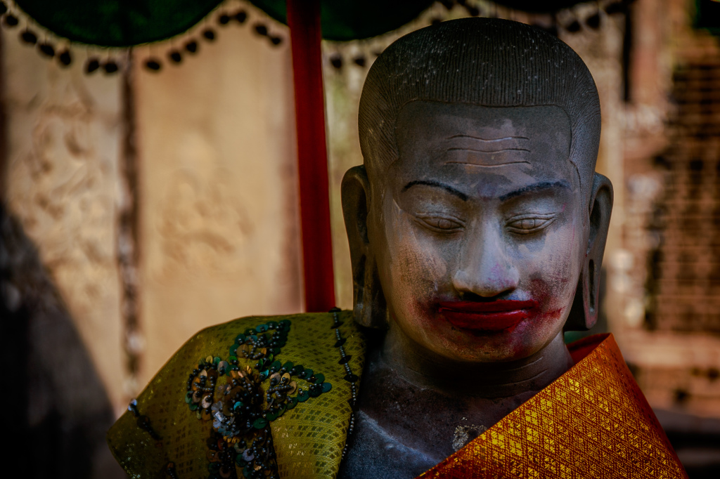 1Project365_AnkorWat_2014_8829