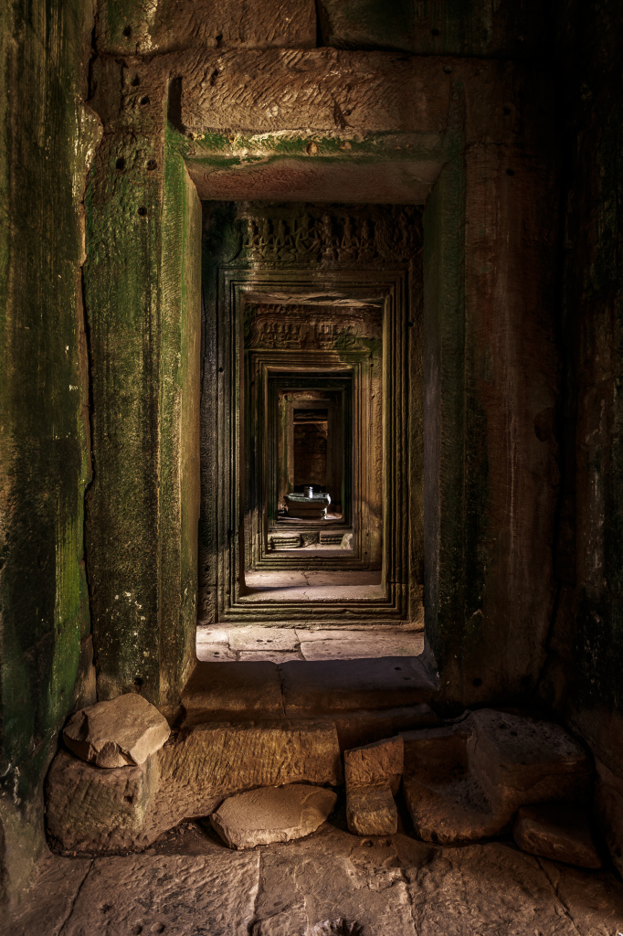 1Project365_AnkorWat_2014_8831