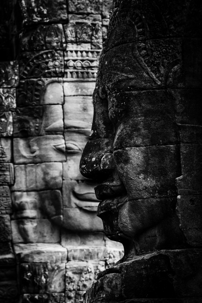 1Project365_AnkorWat_2014_8844