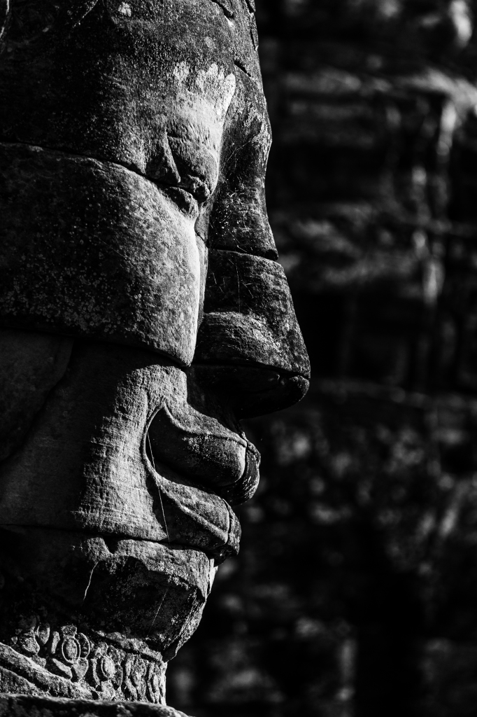 1Project365_AnkorWat_2014_8849
