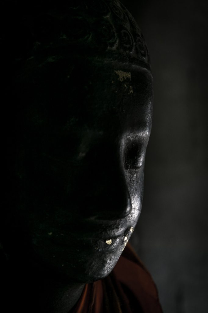 1Project365_AnkorWat_2014_8864