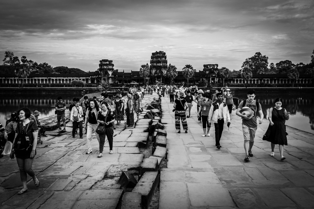 1Project365_AnkorWat_2014_8952
