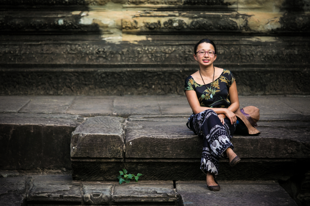 1Project365_AnkorWat_2014_8959