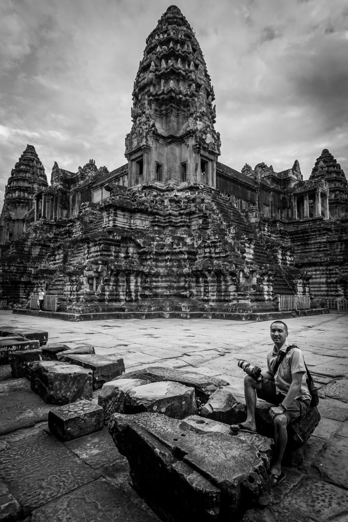 1Project365_AnkorWat_2014_9016