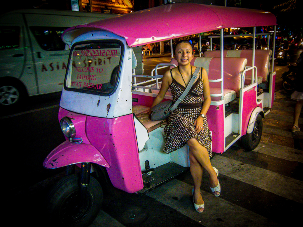 1Project365_Bangkok_2014_0700