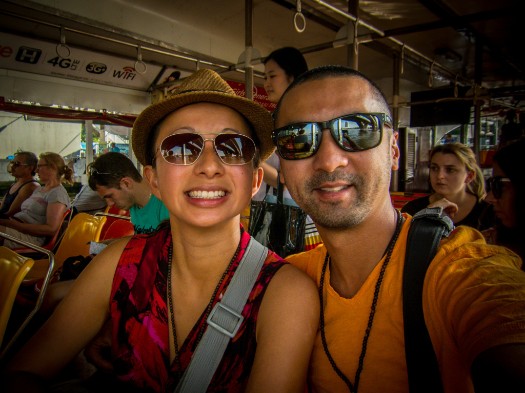 1Project365_Bangkok_2014_0715