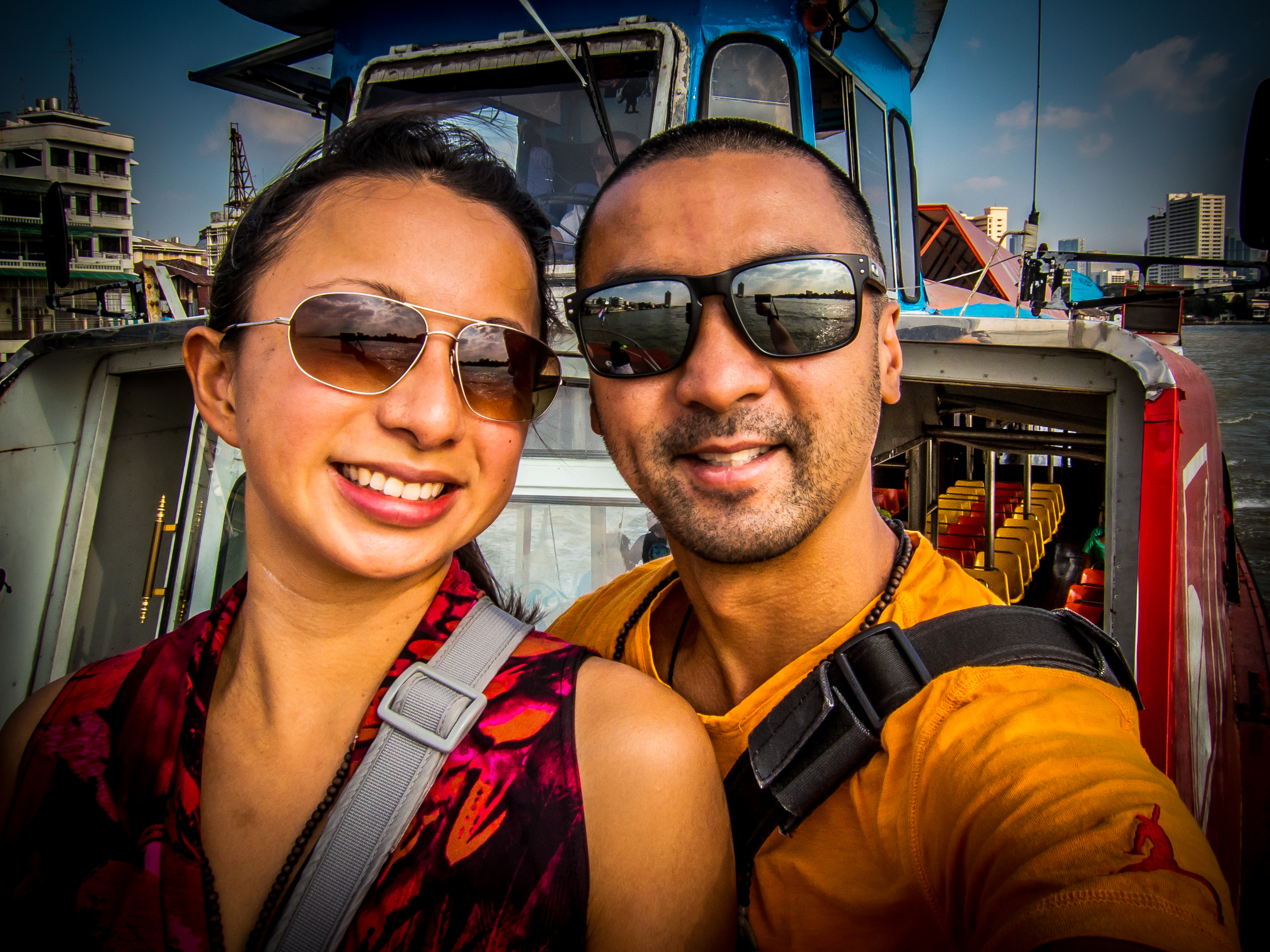 1Project365_Bangkok_2014_0724