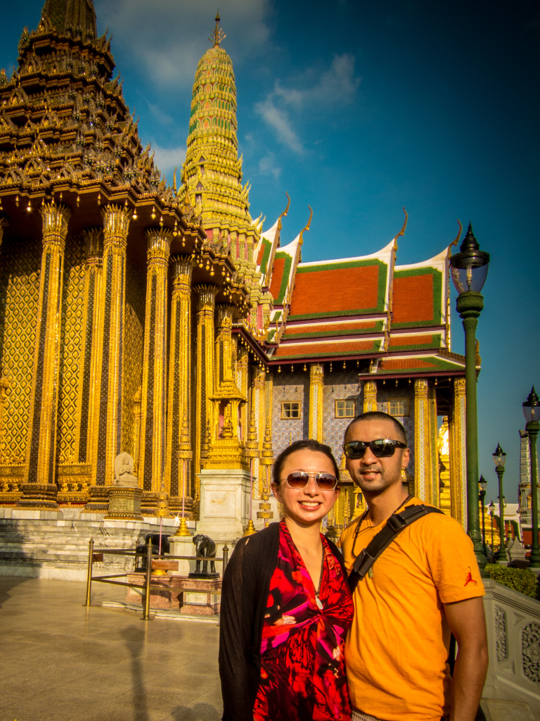 1Project365_Bangkok_2014_0736