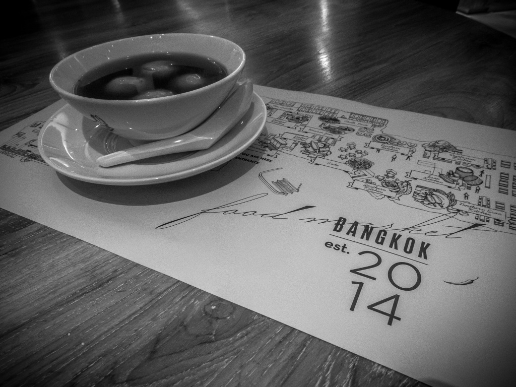 1Project365_Bangkok_2014_0754