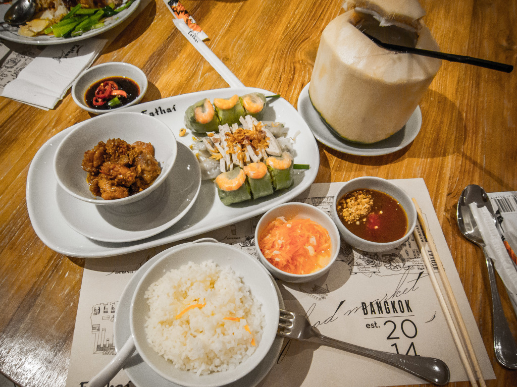 1Project365_Bangkok_2014_0761