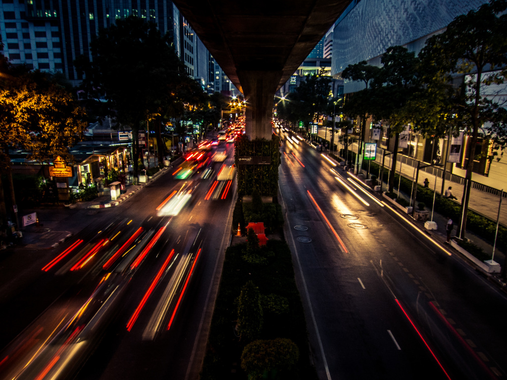 1Project365_Bangkok_2014_0764