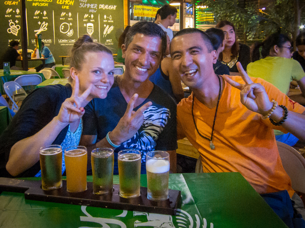 1Project365_Bangkok_2014_0784