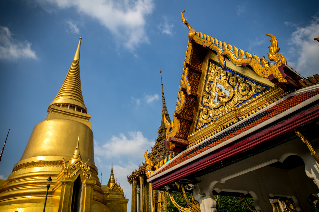 1Project365_Bangkok_2014_7187