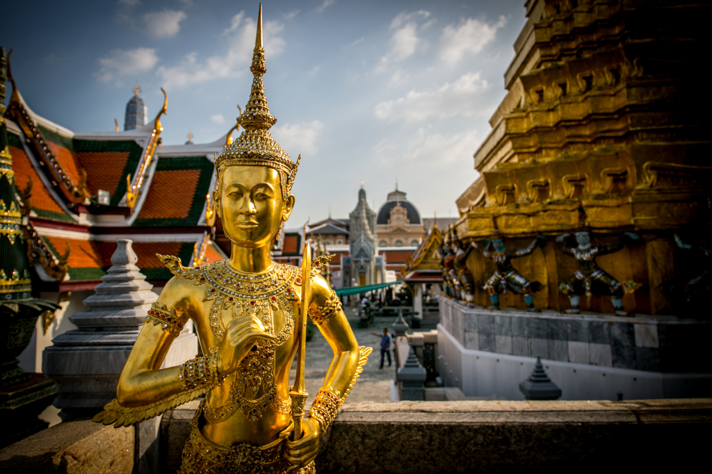 1Project365_Bangkok_2014_7200