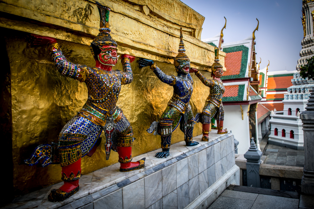 1Project365_Bangkok_2014_7202