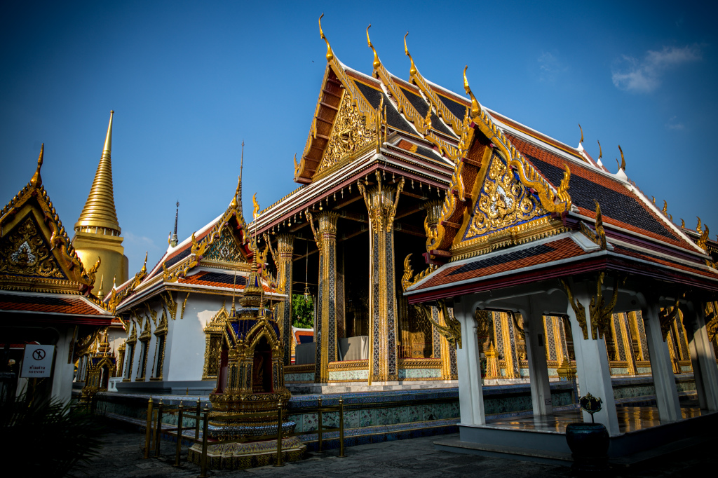 1Project365_Bangkok_2014_7231
