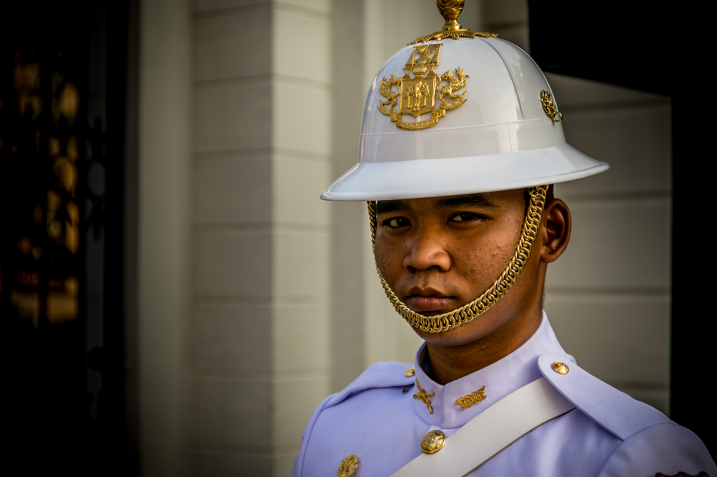 1Project365_Bangkok_2014_7238
