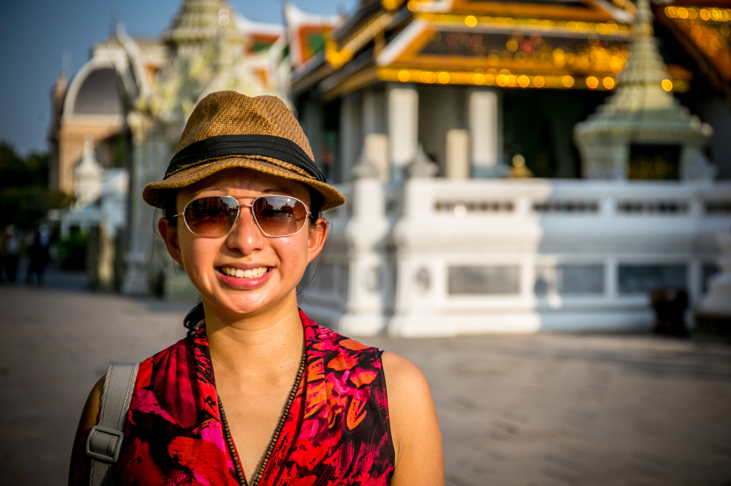 1Project365_Bangkok_2014_7239