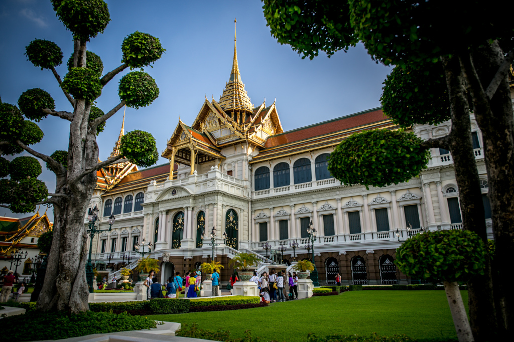 1Project365_Bangkok_2014_7243