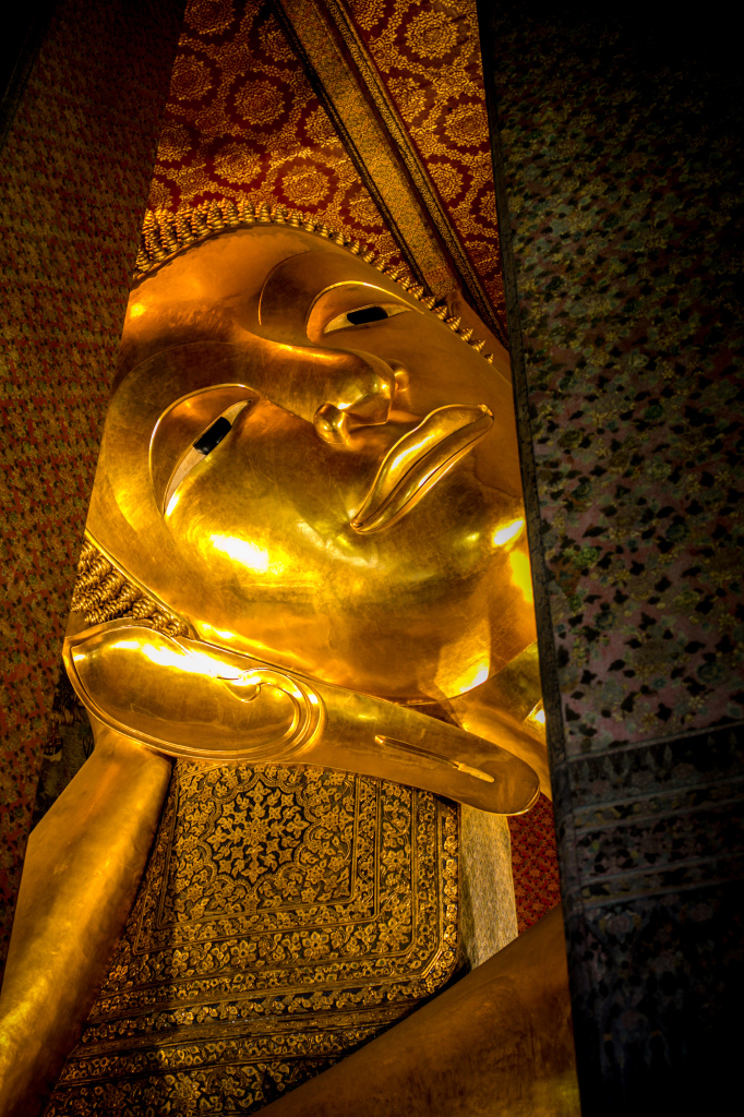 1Project365_Bangkok_2014_7261