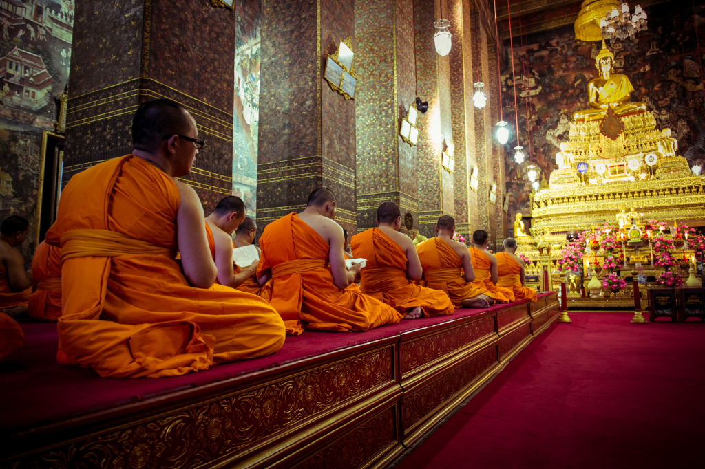1Project365_Bangkok_2014_7308