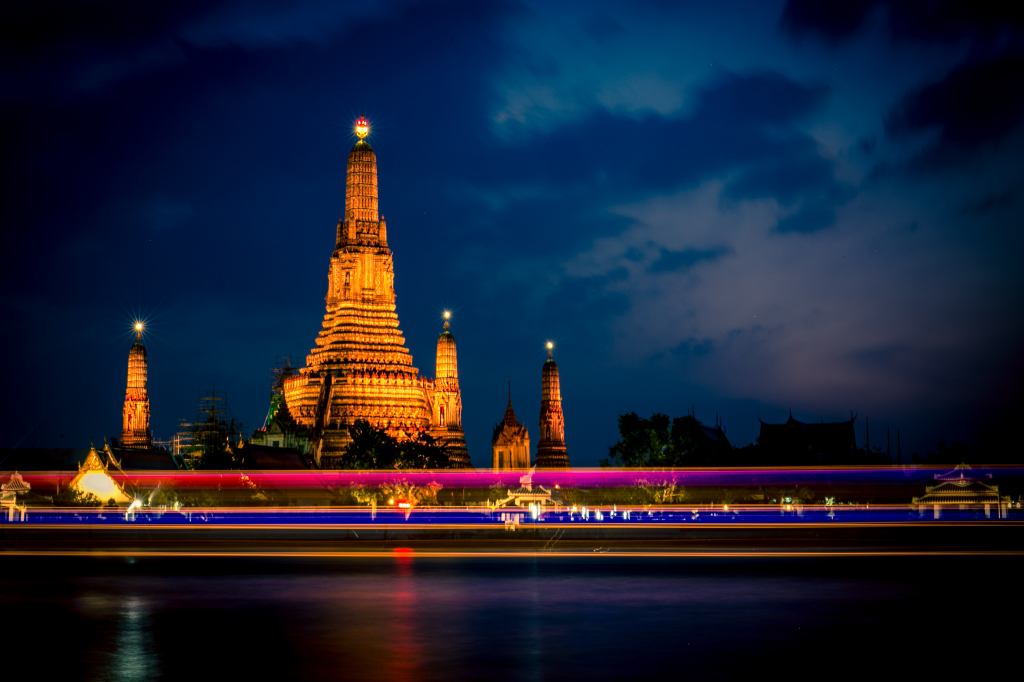 1Project365_Bangkok_2014_7323