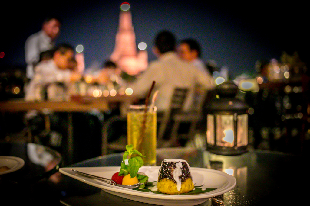 1Project365_Bangkok_2014_7327