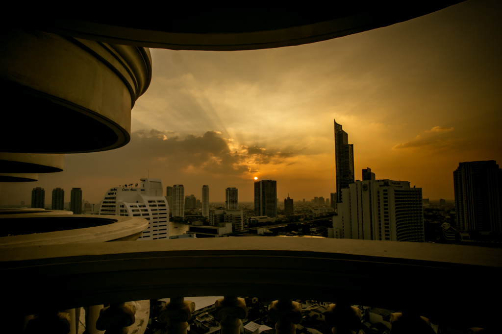 1Project365_Bangkok_2014_7334