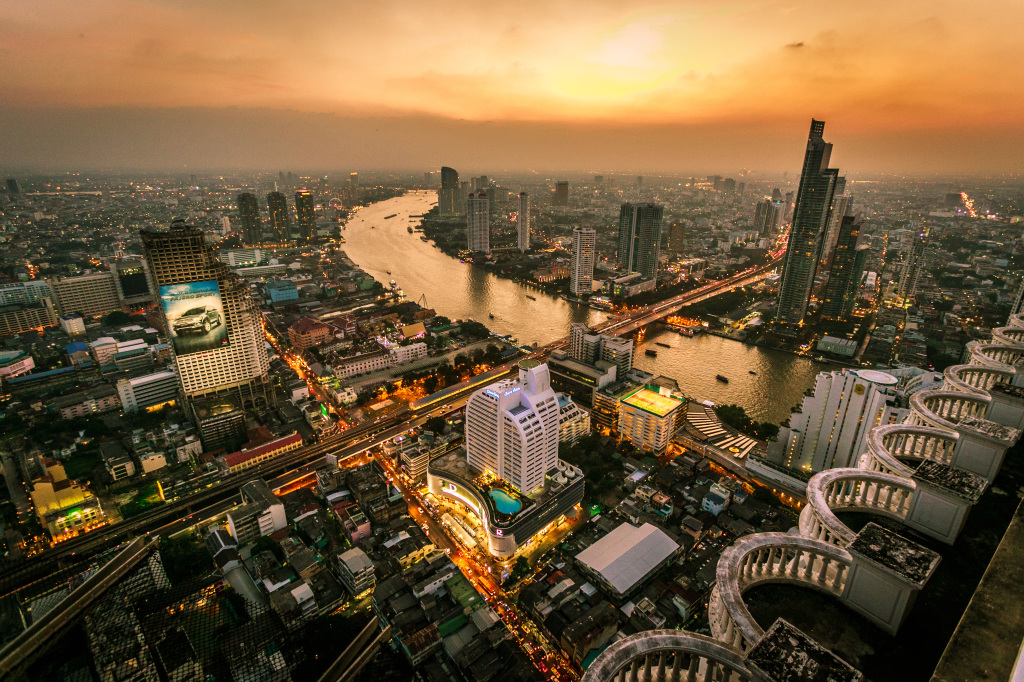 1Project365_Bangkok_2014_7348