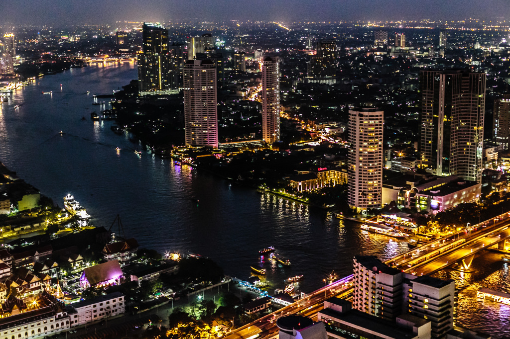 1Project365_Bangkok_2014_7368