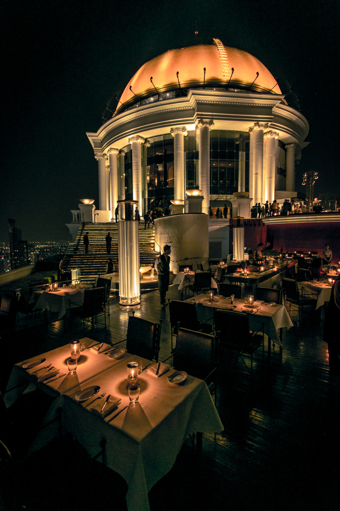1Project365_Bangkok_2014_7415