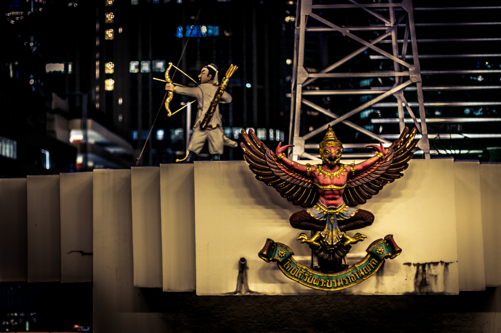 1Project365_Bangkok_2014_7419