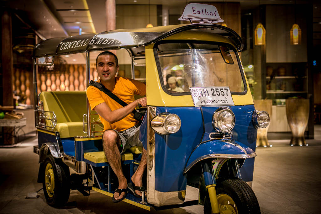 1Project365_Bangkok_2014_7434