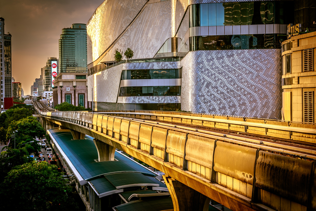 1Project365_Bangkok_2014_7435