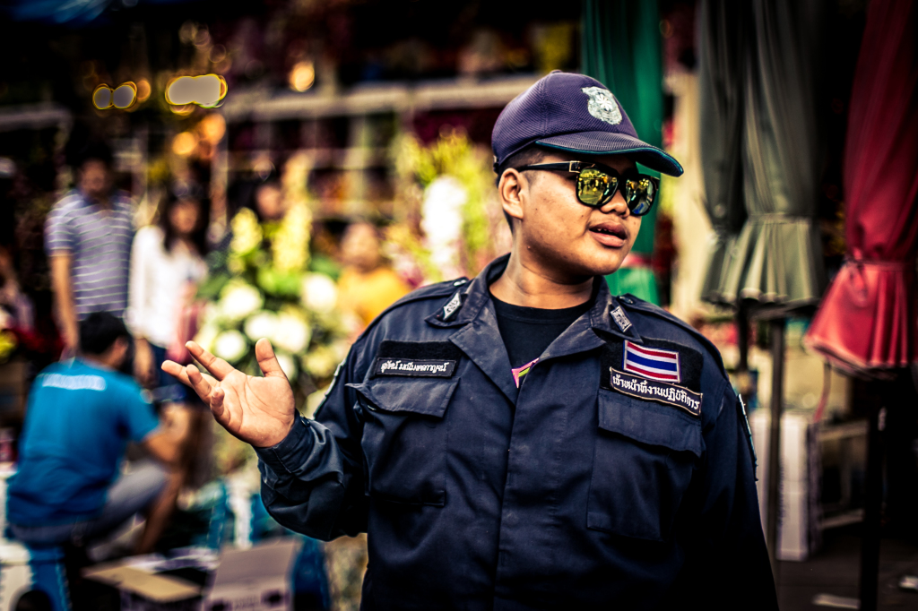 1Project365_Bangkok_2014_7455