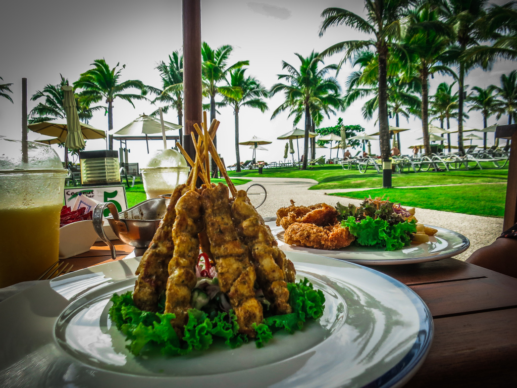 1Project365_KhaoLak_2014_0827