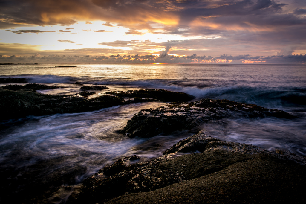 1Project365_KhaoLak_2014_7515