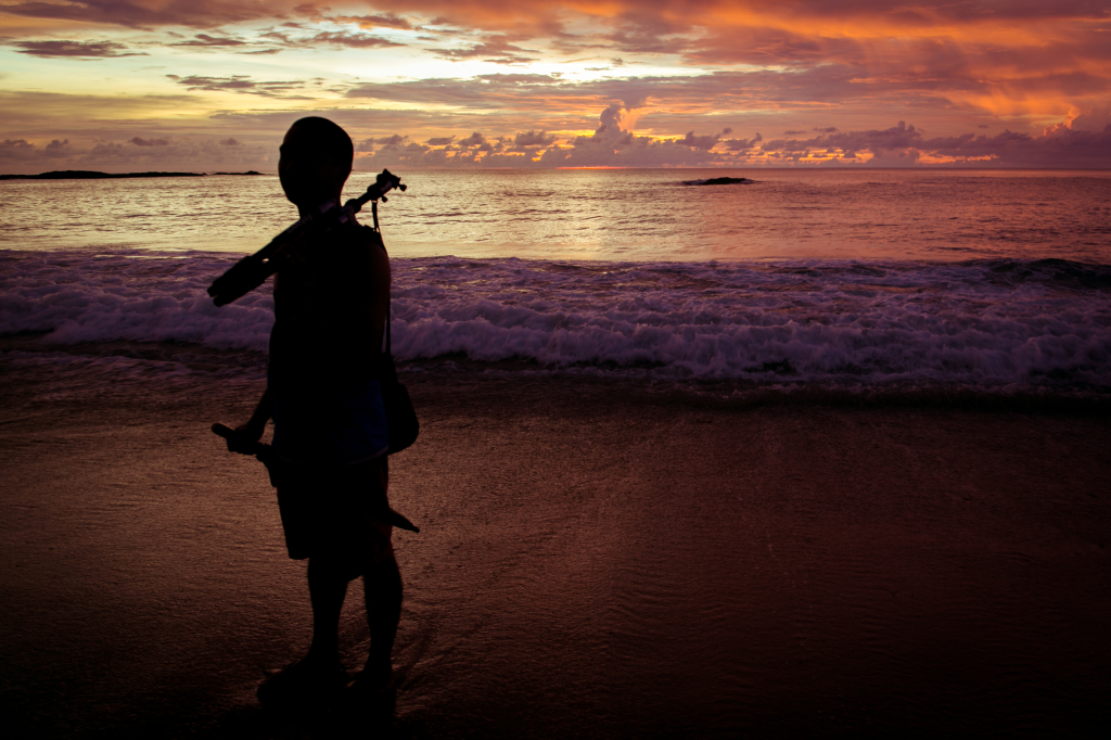 1Project365_KhaoLak_2014_7522