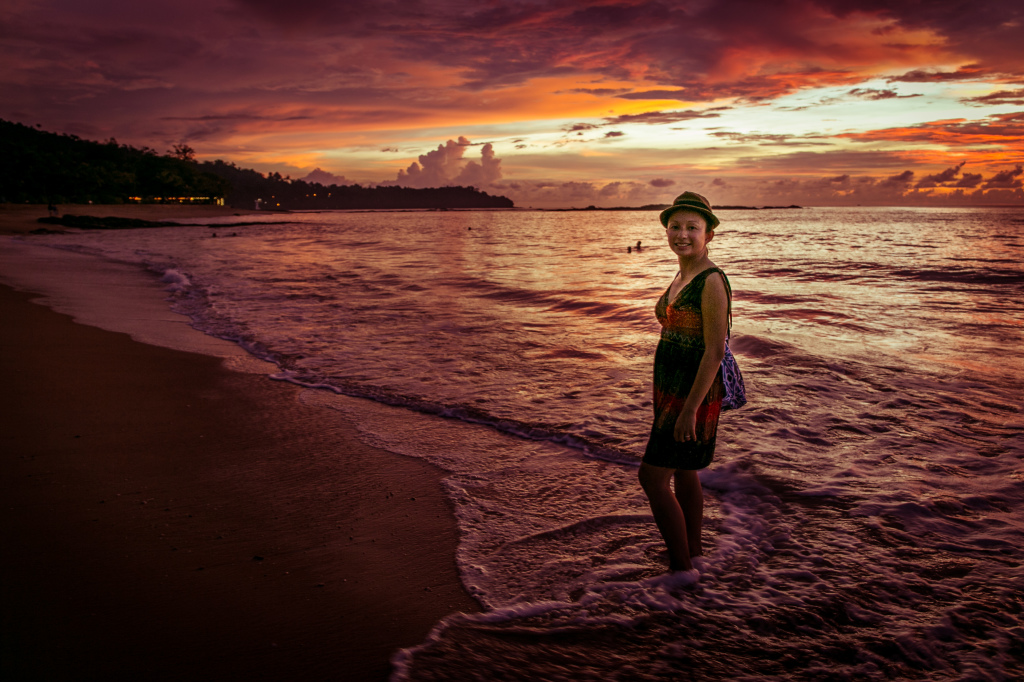 1Project365_KhaoLak_2014_7542