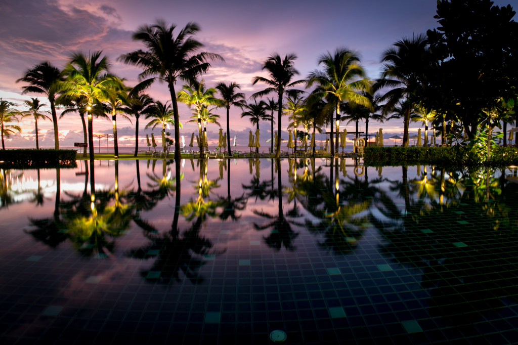 1Project365_KhaoLak_2014_7549