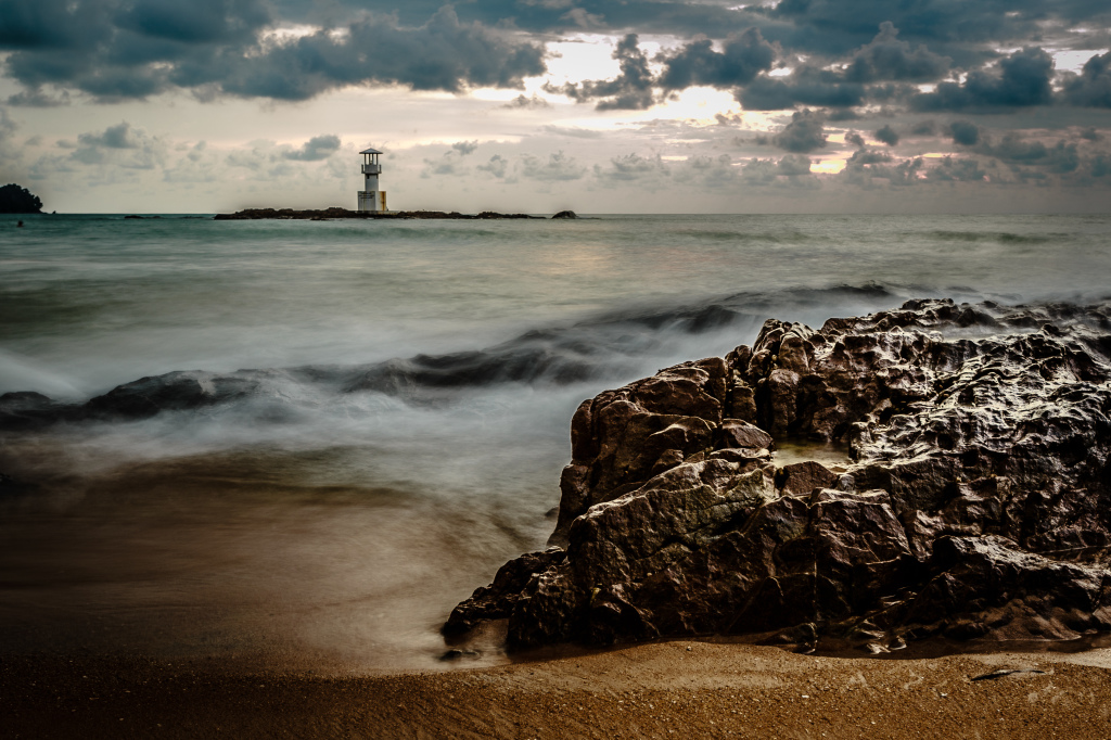 1Project365_KhaoLak_2014_7657