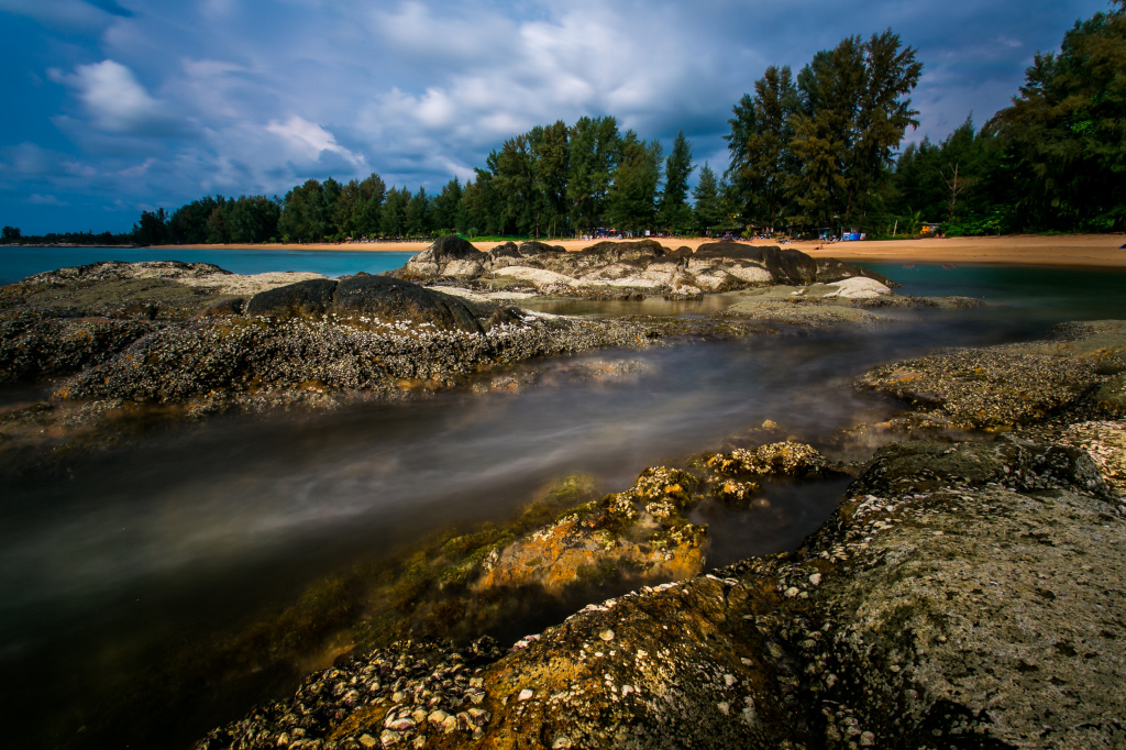 1Project365_KhaoLak_2014_7690