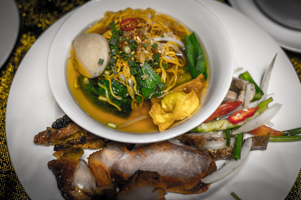 1Project365_KhaoLak_2014_7709