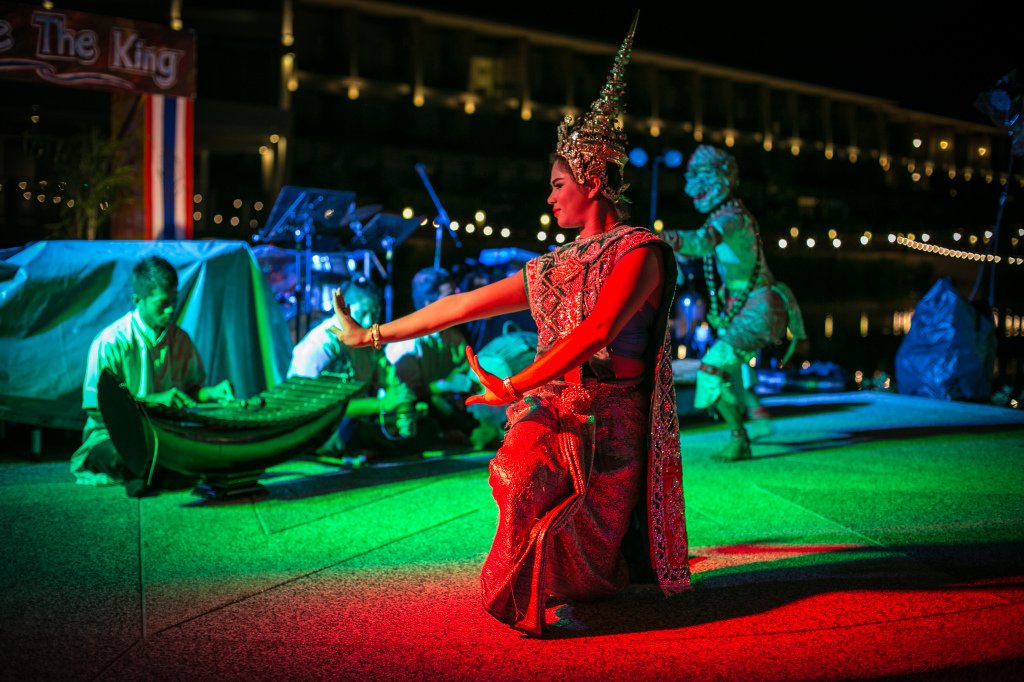 1Project365_KhaoLak_2014_7713