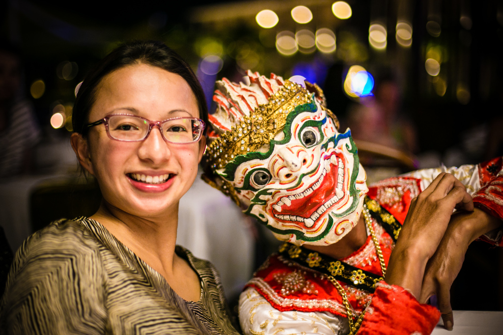 1Project365_KhaoLak_2014_7726