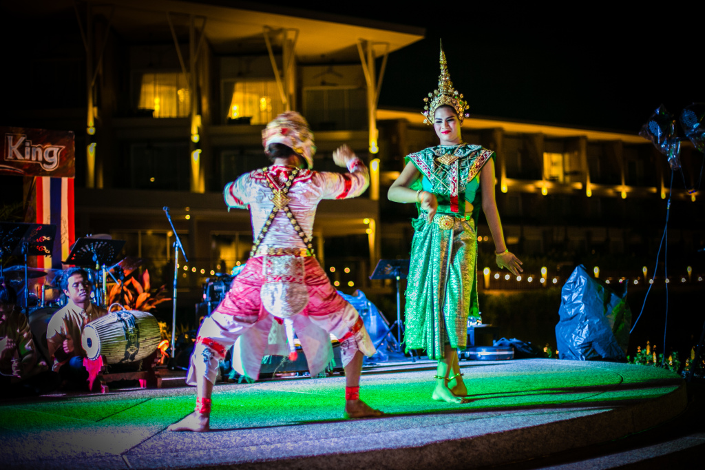 1Project365_KhaoLak_2014_7735