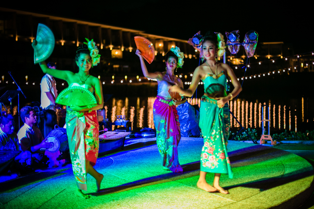 1Project365_KhaoLak_2014_7751