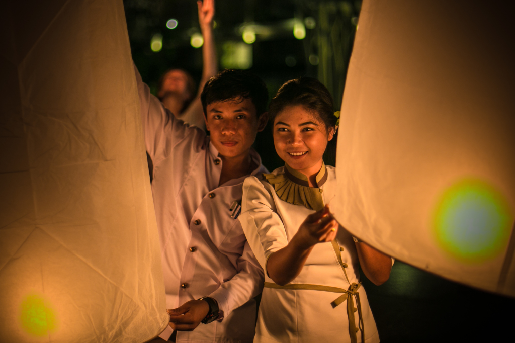 1Project365_KhaoLak_2014_7773