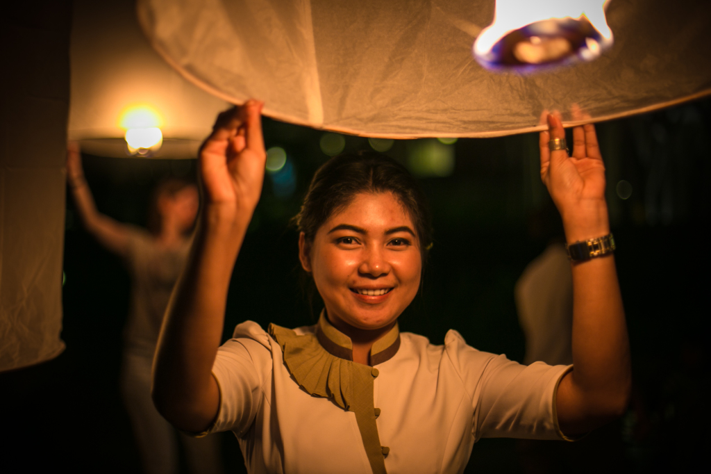 1Project365_KhaoLak_2014_7779