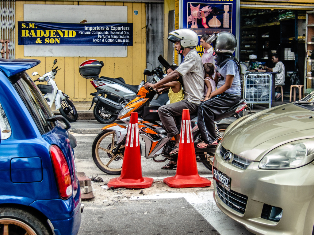 1Project365_Penang_2014_0675
